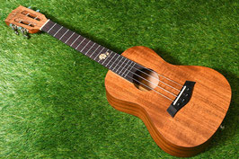 ★SOLD★NEW/UK BOY GS9YC Concert