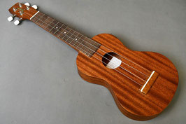 NEW/Famous FS-0 Soprano