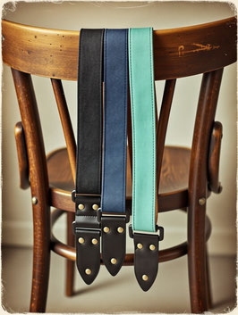 tkitki OKAYAMA DENIM STRAP