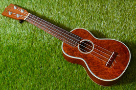 ★HOLD★USED/Nakanishi FN-80 Soprano【USED】
