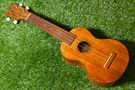 NEW/Famous FS-5G Soprano