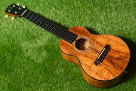 USED/G String C1 CB Concert【USED】