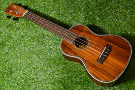 ★SOLD★NEW/DCT DUC-150K Concert