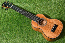 ★SOLD★OUTLET/G String M1 LN CB Soprano Longneck【OUTLET】