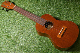 NEW/Famous FC-3 Concert