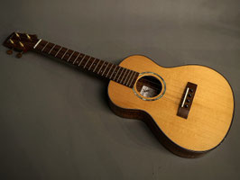 USED/Ko'olau CS-O "Omakase" Tenor【USED/1997年】