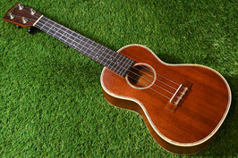 ★HOLD★USED/Nakanishi No.80C Concert【USED】