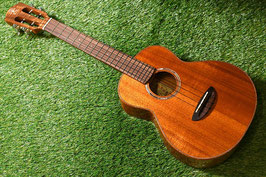 NEW/aNueNue AKK3 Tenor