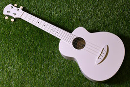 ★SOLD★NEW/aNueNue LFG-WG Concert Longneck