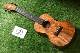 NEW/Uma ukulele UMGO-C Concert #2
