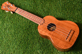 ★HOLD★USED/KoAloha KSM-00 Soprano【USED/1999年】