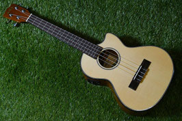 NEW/KALA KA-STGE-C Tenor