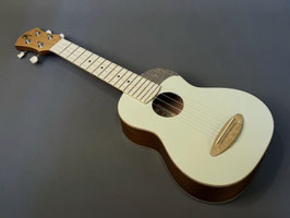 NEW/aNueNue US10 AM Soprano