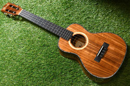 ★SOLD★NEW/Uma ukulele UK-30ST Tenor