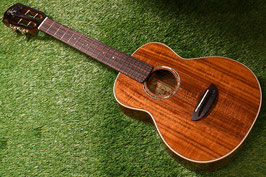 NEW/aNueNue AAA3 Tenor
