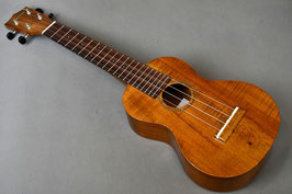 NEW/Famous FLS-2G Soprano LongNeck