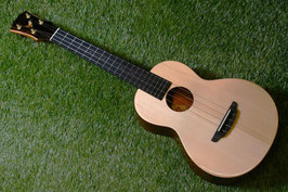 NEW/REBEL Double Cheese Tenor