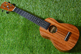 ★SOLD★NEW/Millar SLPA-E Soprano Longneck【S/N 047】