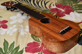 NEW/ASTURIAS SOPRANO CUSTOM SAP-HawaiianKoa