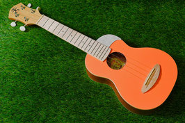 ★SOLD★NEW/aNueNue US10 LC Soprano
