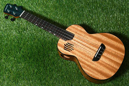 ★HOLD★NEW/PICKAPICK SM3C Concert