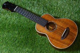 ★SOLD★NEW/aNueNue AAA1 Soprano