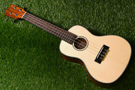 ★SOLD★NEW/KALA KA-SCG Concert