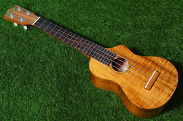 NEW/Famous FLS-5GC SopranoLongneck