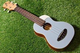 ★SOLD★NEW/aNueNue US10 BA Soprano