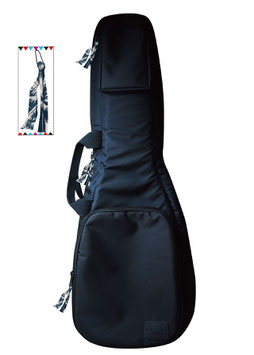 NEW/AIR CASE SC(Soprano~Concert) Tomoki Eco