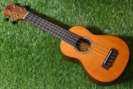 NEW/aNueNue aNN-S4 Soprano #2