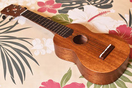 NEW/Luna No.56S Soprano