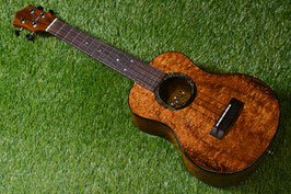 ★SOLD★USED/KUMU TG75A Tenor【USED】