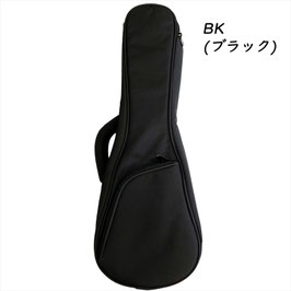 KIWAYA No.32/BK Concert