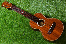 NEW/Hamada Guitars Tokyo C-013 Concert