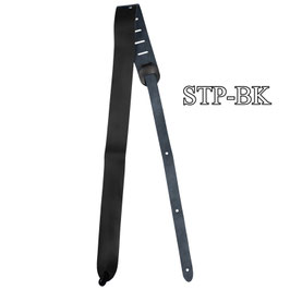 KIWAYA STP 本革ウクレレストラップ