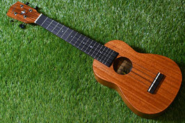 ★HOLD★NEW/Millar SLPA-E Soprano Longneck【S/N 053】