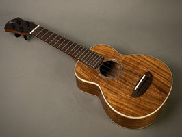 NEW/aNueNue AAA1 Soprano