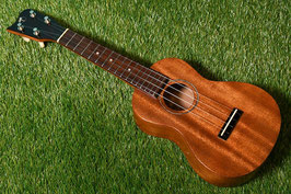 ★SOLD★USED/Tangi Soprano Mahogany【USED/2003年】