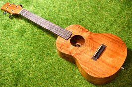 ★SOLD★NEW/KIWAYA KPT-1K/E Tenor