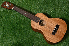 ★SOLD★NEW/K.Yairi UC-M1 Concert