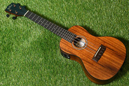 NEW/KALA KA-KOA-CE Concert