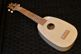 NEW/Famous FS-S10 P/N Soprano