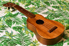 ★SOLD★USED/MAUI MUSIC STD Soprano