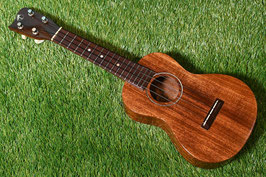 ★SOLD★USED/Tangi Soprano Mahogany【USED/1998年】