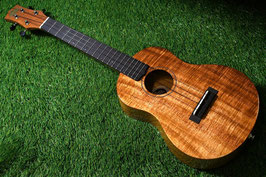 NEW/KIWAYA KPT-1K/E HG Tenor