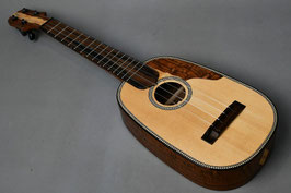 USED/Tatsuya Mitsui [三井達也] type P【USED/2020年】
