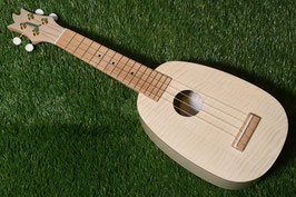 NEW/Famous FS-S10 P/N Soprano Pineapple