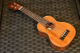 ★SOLD★NEW/DCT DUS-600M Soprano