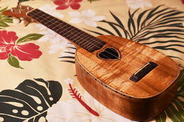 NEW/Antar Soprano Pineapple HawaiianKoa